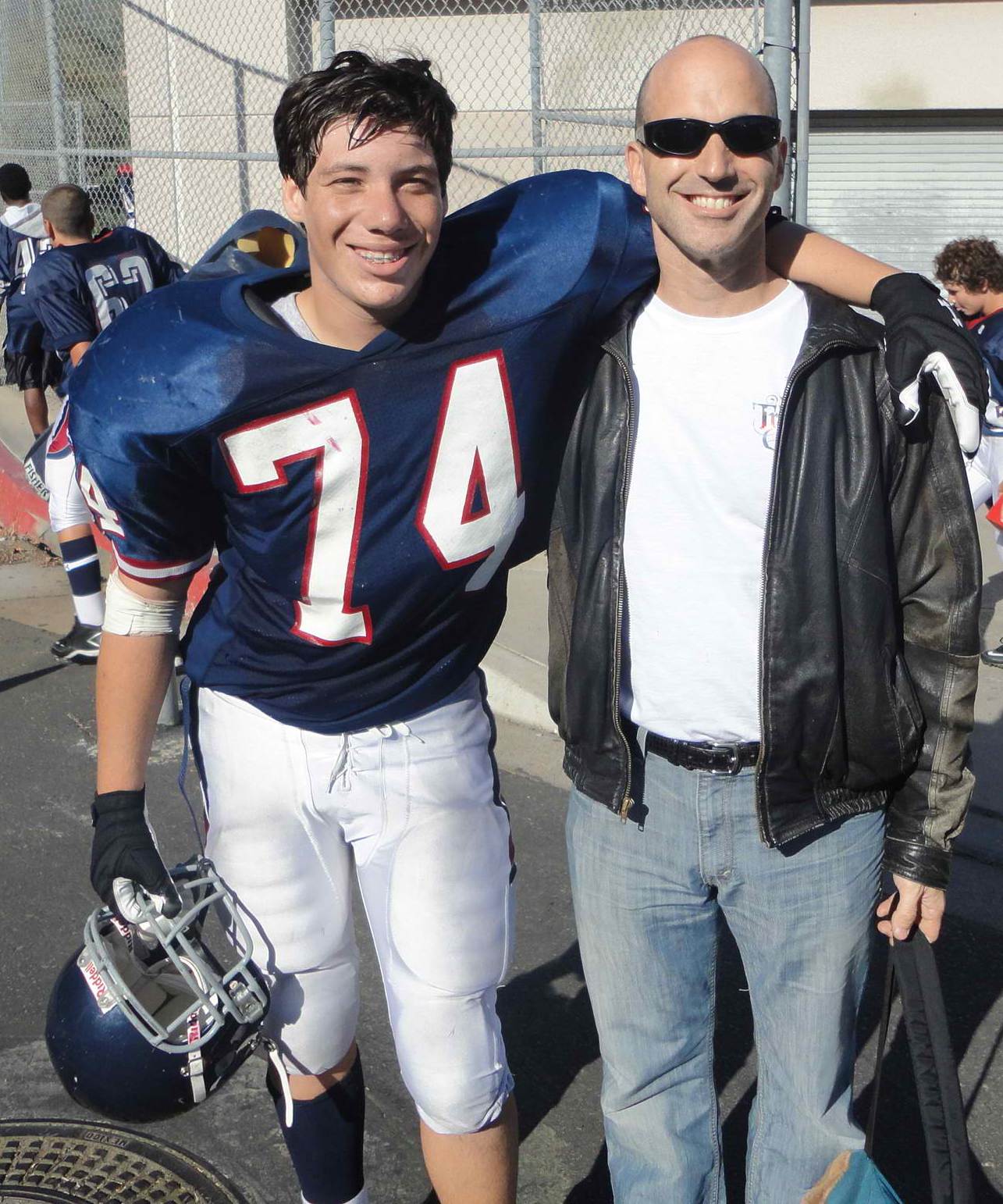 Photo 2 from Big Brothers Big Sisters of San Diego County